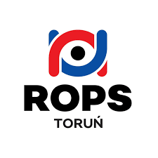 logo ROPS Toruń