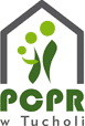 logo PCPR